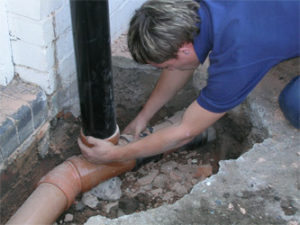 commercial and domestic plumbing west midlends
