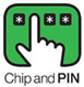 chip and pin abc plumbing